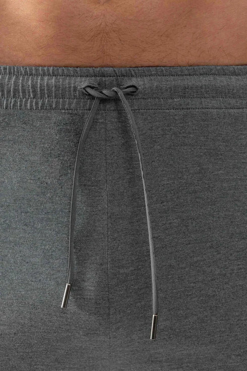 Mey Serie Jefferson Short Pants